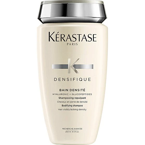 Kérastase Shampoo Bain Densité 250 ml