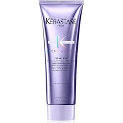 Kérastase Blond Absolu Cicaflash Balsamo Fortifiant 250ml