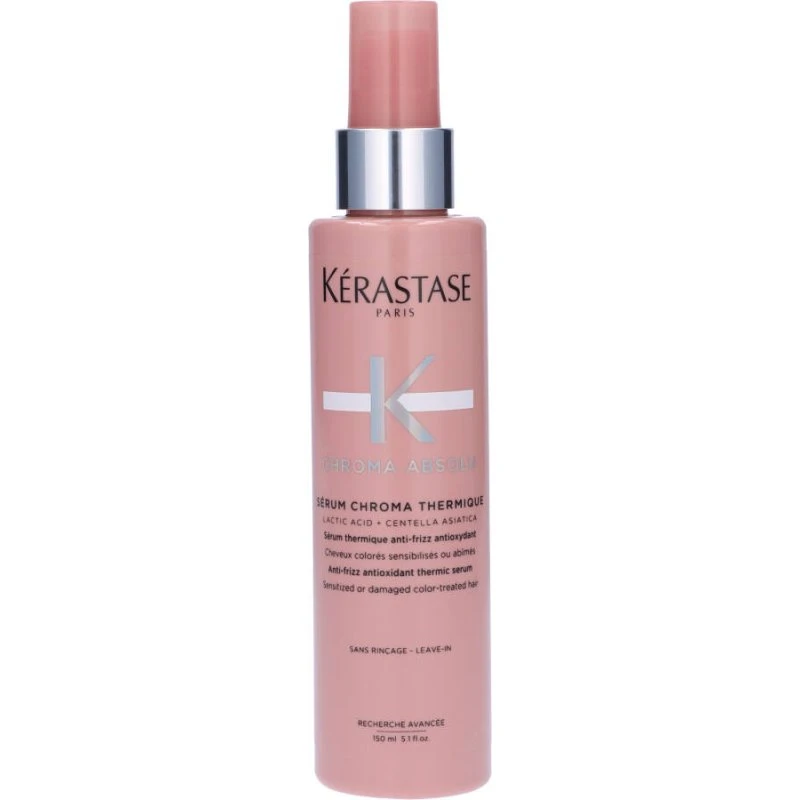 Kérastase Chroma Absolu Sérum Chroma Thermique 150 ml