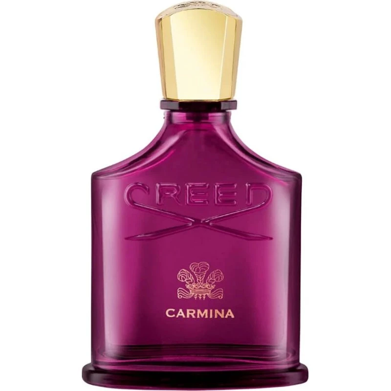 Creed Carmina Millesime Eau de Parfum 75 ml