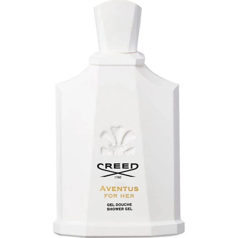 Creed Aventus For Her Gel Doccia 200 ml