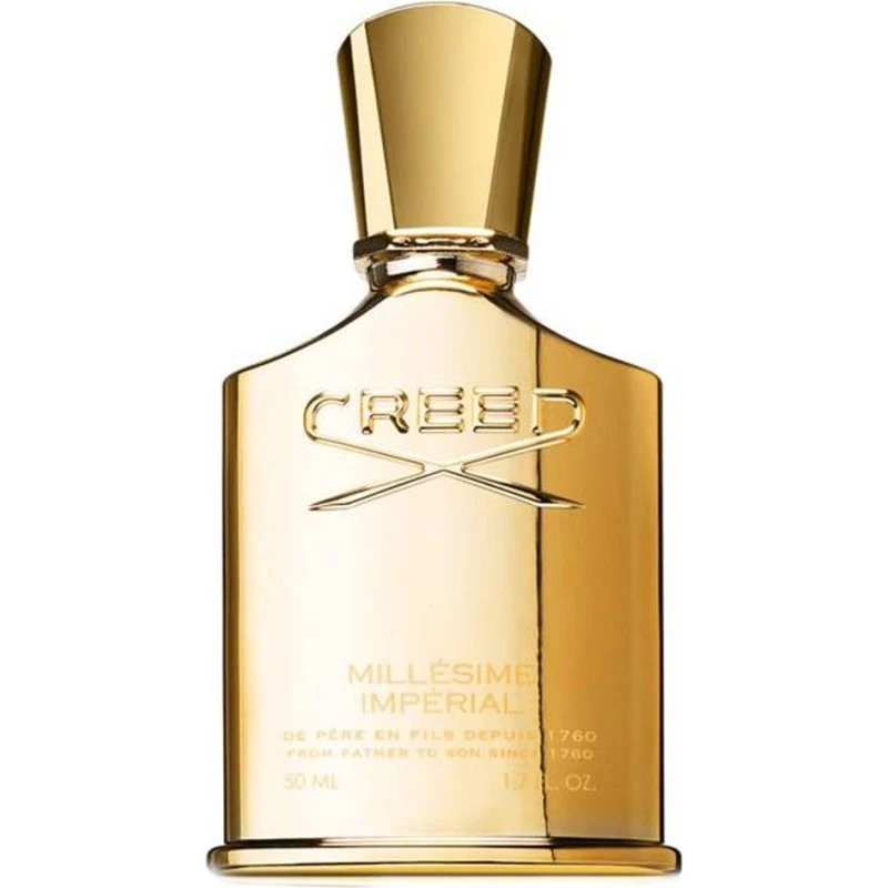 Creed Millésime Impérial Eau de Parfum 50 ml
