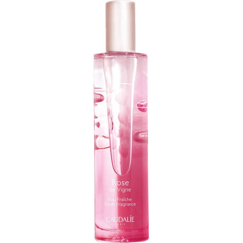 Caudalie Acqua Fresca Rose de Vigne 50 ml