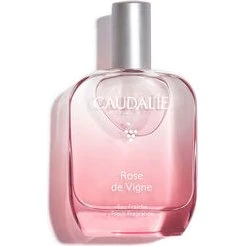 Caudalie Rose De Vigne Acqua Profumata 50 ml