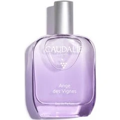 Caudalie Ange Des Vignes Eau de Parfum 50 ml