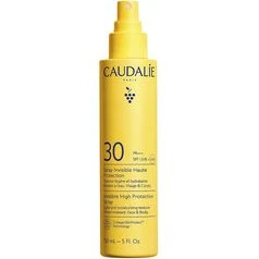 Caudalie Vinosun Spray Protezione Alta SPF30 150 ml