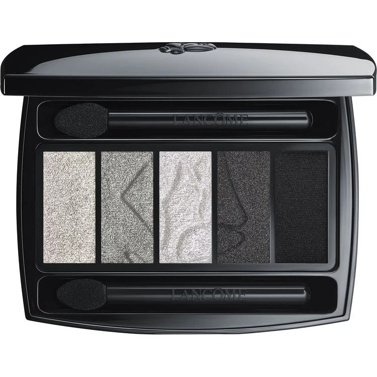 Lancôme Hypnôse Palette 18 Nude Sculptural 4g