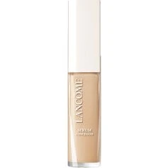 Lancôme Teint Idole Ultra Wear Serum Concealer 105W
