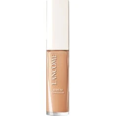 Lancôme Teint Idole Ultra Wear Care & Glow Serum Concealer 325C