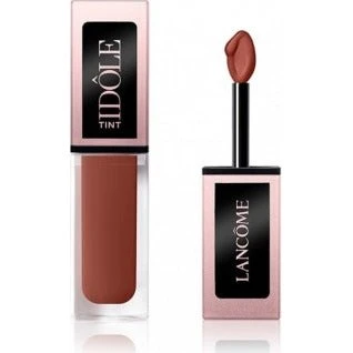Lancôme Idôle Tint Ombretto Liquido 06 Canyon Clay