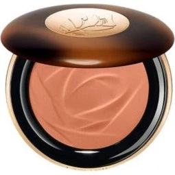 Lancôme Teint Idole Ultra Wear Se.03 Light Medium - Fondotinta