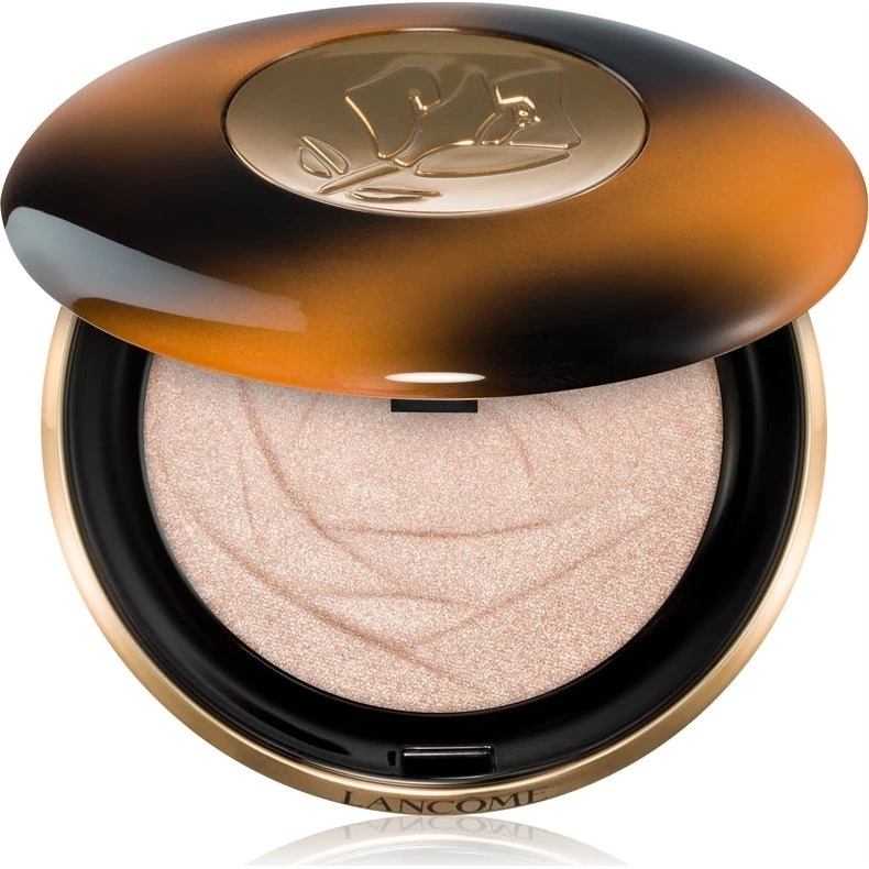 Lancôme Teint Idole Ultra Wear Care & Glow 02 Riviera Sunrise
