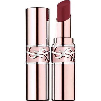 Yves Saint Laurent Loveshine Candy Glow Balsamo Labbra 5B