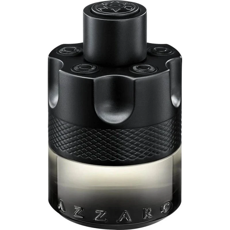 Azzaro The Most Wanted Intense Eau de Toilette 50 ml