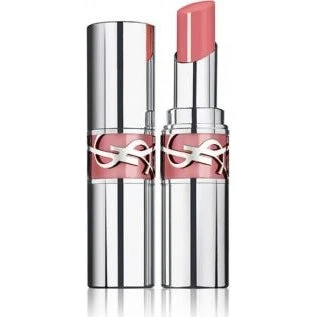 Yves Saint Laurent Loveshine 44 Nude Lavalliere - Rossetto