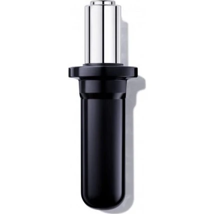 Lancôme Genifique Ultimate Siero Ricarica 50 ml