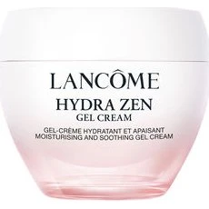 Lancôme Hydra Zen Crema Gel Idratante 50 ml