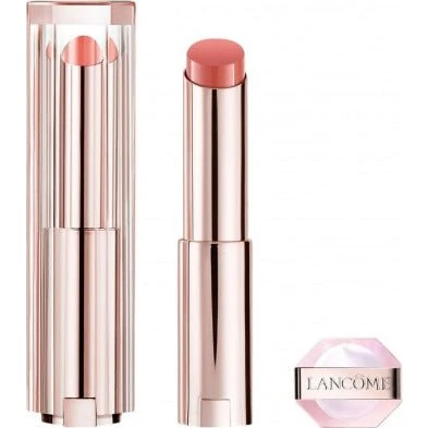 Lancôme Lip Idôle Butterglow 33 Idole Nude - Balsamo Labbra