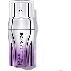 Lancome Rénergie Yeux H.C.F. Triple Serum 20 ml Contorno Occhi