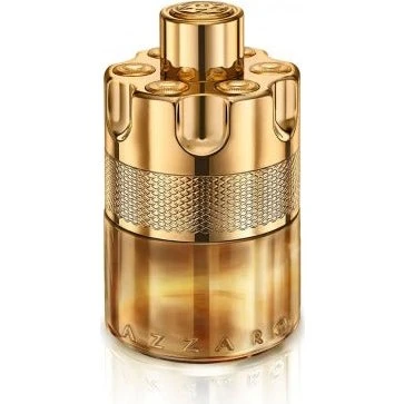 Azzaro Forever Wanted Elixir Eau de Parfum 100 ml