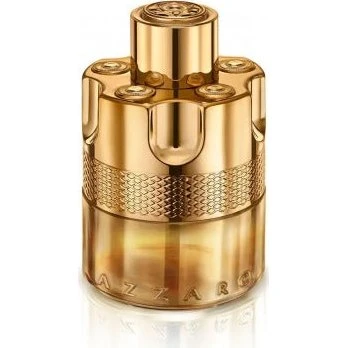 Azzaro Forever Wanted Elixir Eau de Parfum 50 ml