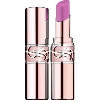 Yves Saint Laurent Loveshine Candy Glow 10B Lavender Blaze