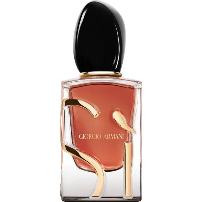 Giorgio Armani Sì Parfum 30 ml