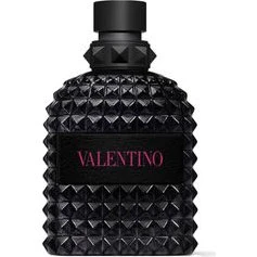 Valentino Born In Roma Extradose Uomo Parfum 100 ml