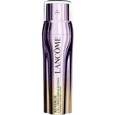 Lancome Renergie C.R.X. Triple Serum Retinol 50ml