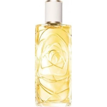 Lancôme Ô Zenith Eau de Parfum 100 ml