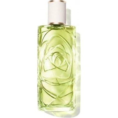 Lancôme Off Now Eau de Toilette 100 ml