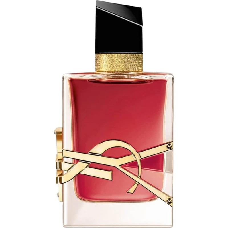 Yves Saint Laurent Libre Berry Crush EDP 50 ml