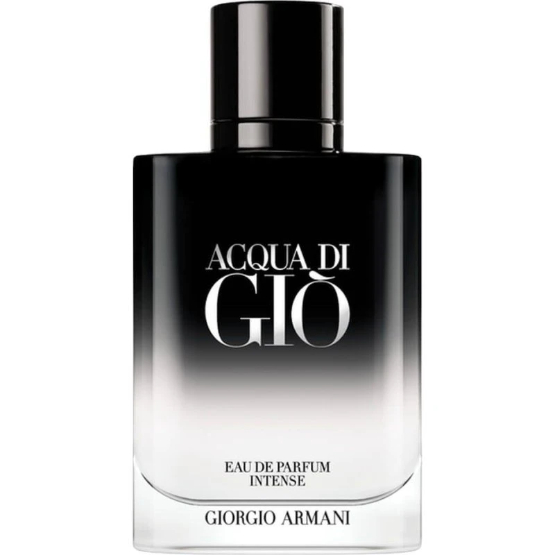 Giorgio Armani Acqua di Giò Intense Eau de Parfum 50 ml