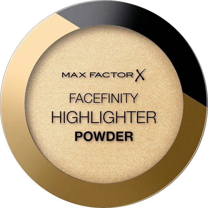 Max Factor Facefinity Illuminante Viso in Polvere 8g