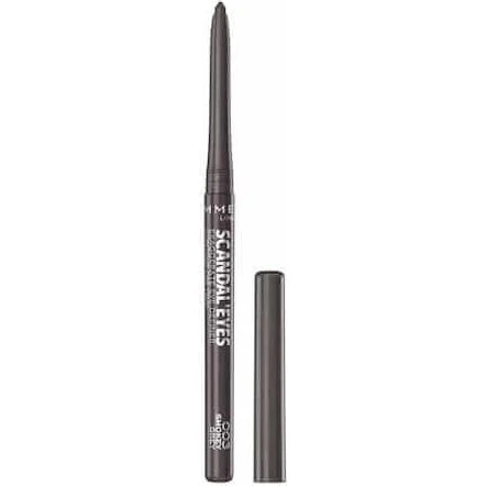 Rimmel Exaggerate Matita Occhi 003 Smokey Grey