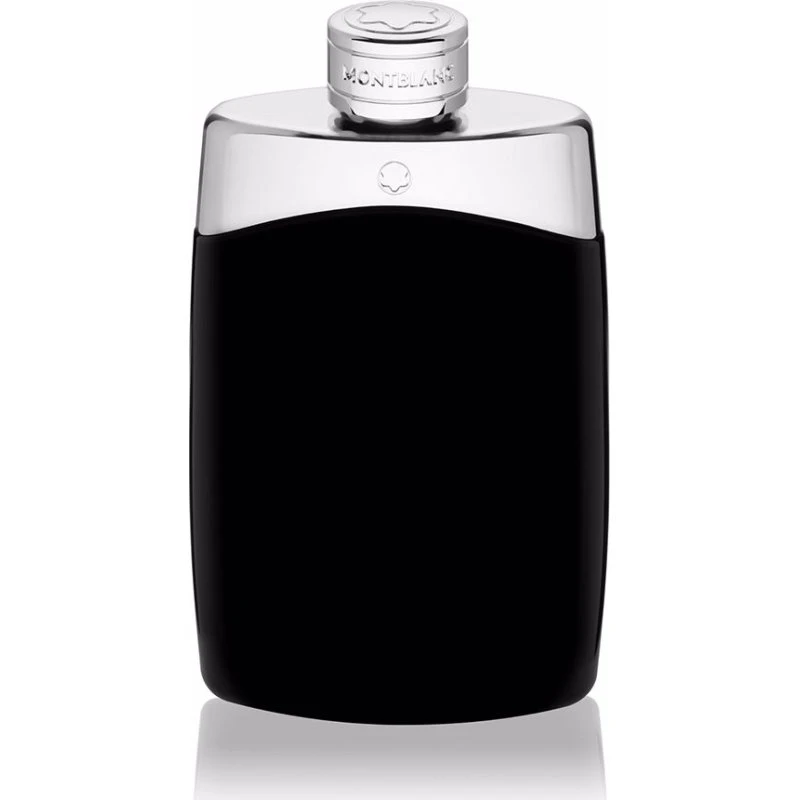 Montblanc Legend Eau de Toilette 100 ml