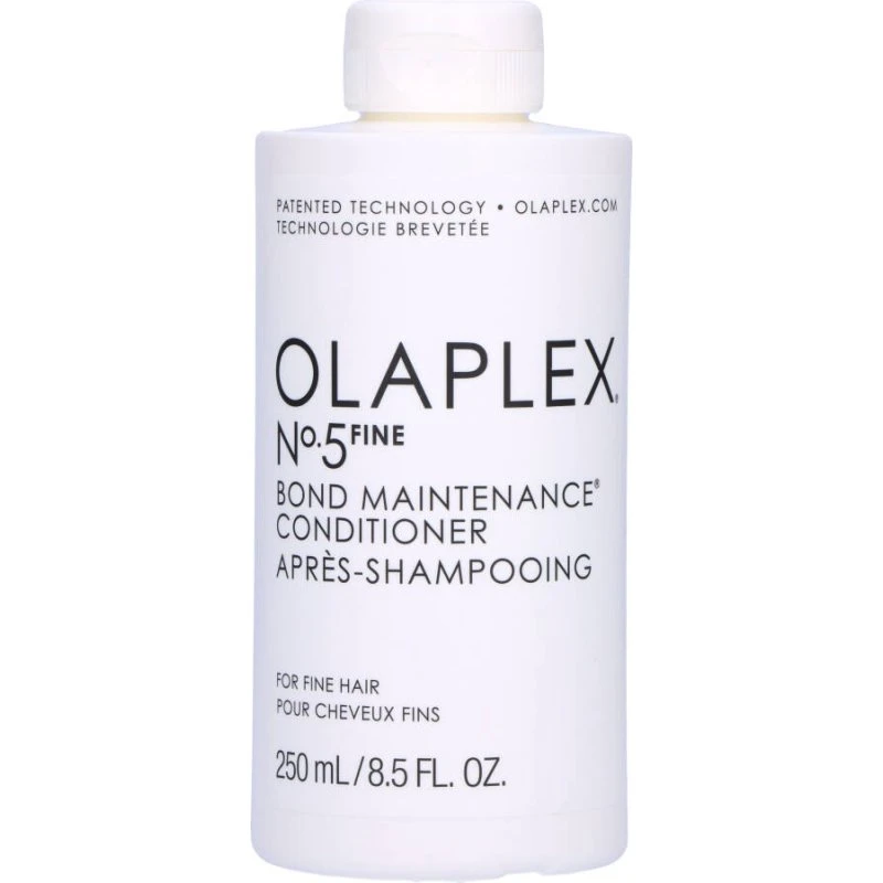 Olaplex No.5 Conditioner Fine 250 ml