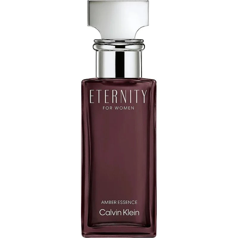 Calvin Klein Eternity Amber Essence Parfum Intense 30 ml