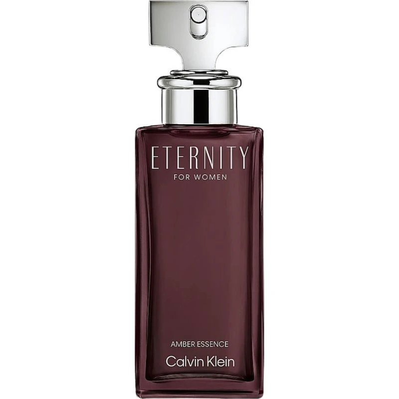 Calvin Klein Eternity Amber Essence Parfum Intense 50ml