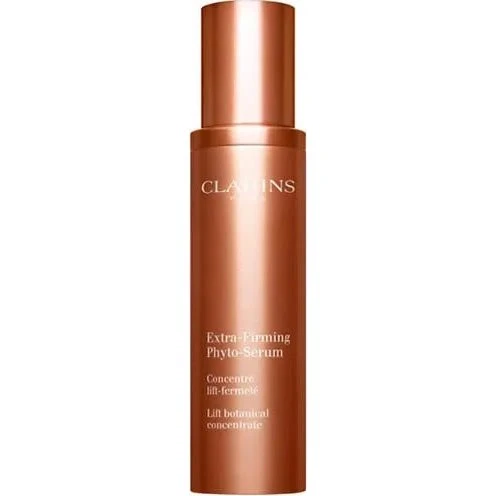 Clarins Extra-Firming Phyto-Siero Lift Concentrato Botanico 50ml