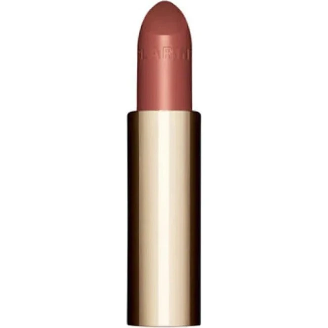Clarins Joli Rouge Rossetto Satinato 757 Nude Brick
