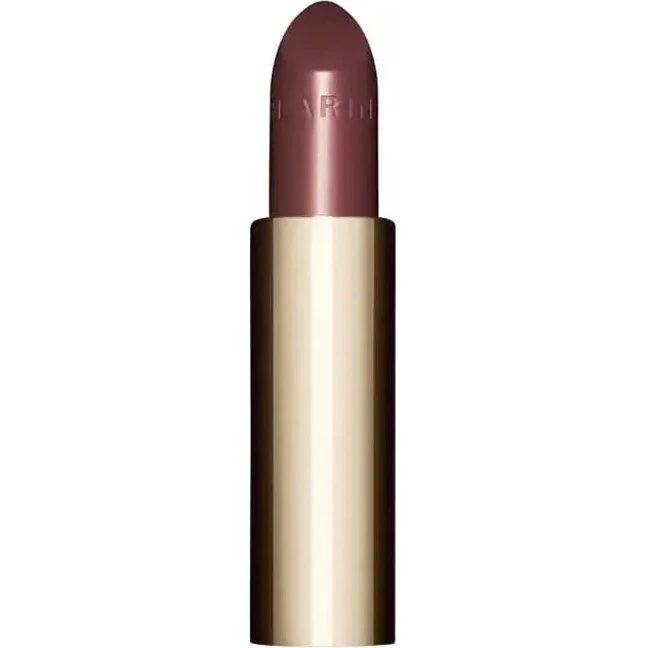 Clarins Joli Rouge Brillant Rossetto Mauve 744S Soft Plum 3,5g