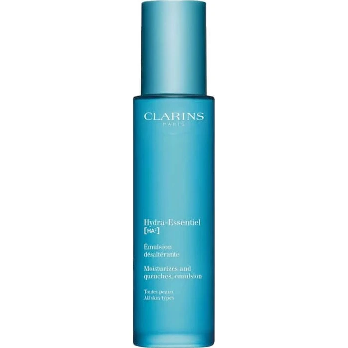 Clarins Hydra-Essentiel HA2 Emulsione Idratante 75 ml
