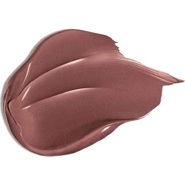 Clarins Joli Rouge 778 Pecan Nude Rossetto Idratante 3,5g