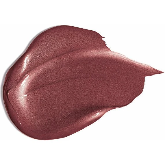Clarins Joli Rouge Shine 732S Grenadine - Rossetto Idratante 3,5g