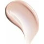 Clarins SOS Primer Rosa Atténue les signes de Fatigue 30 ml