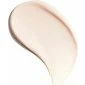 Clarins SOS Primer Base Matifiante Opacizzante Anti-Inquinamento