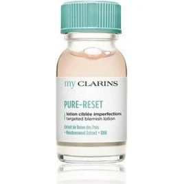 Clarins My Clarins Lotion Mirata Blemish 13ml