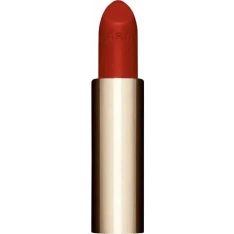 Clarins Joli Rouge Velvet 782 Peperone - Ricarica Rossetto 3,5g