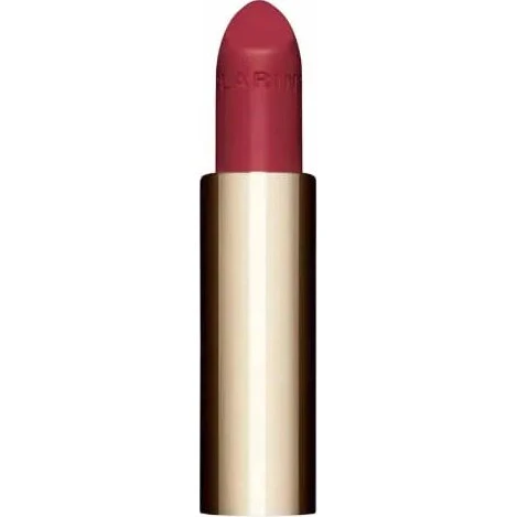 Clarins Joli Rouge Velvet 732 Grenadine Ricarica Rossetto 3,5g